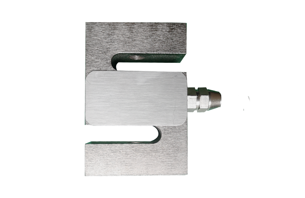 GZD0.5礦用隔爆兼本安型稱(chēng)重傳感器-礦用防爆稱(chēng)重傳感器