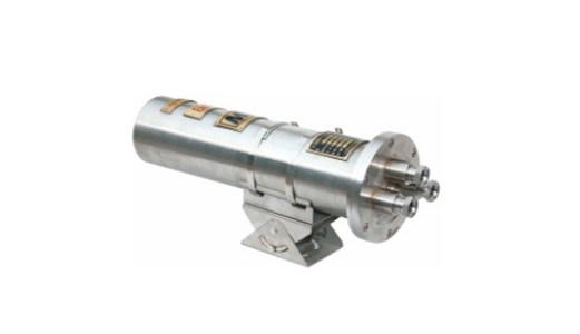 http://www.tools.o198d3.cn/product/kuangyong-fangbao-shexiangyi.html